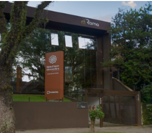 Centro Clínico de Psicologia