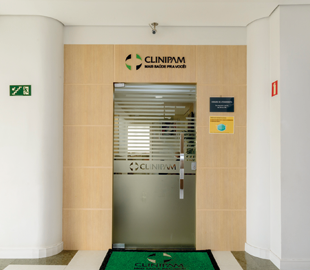 Clinipam Unidade Sênior